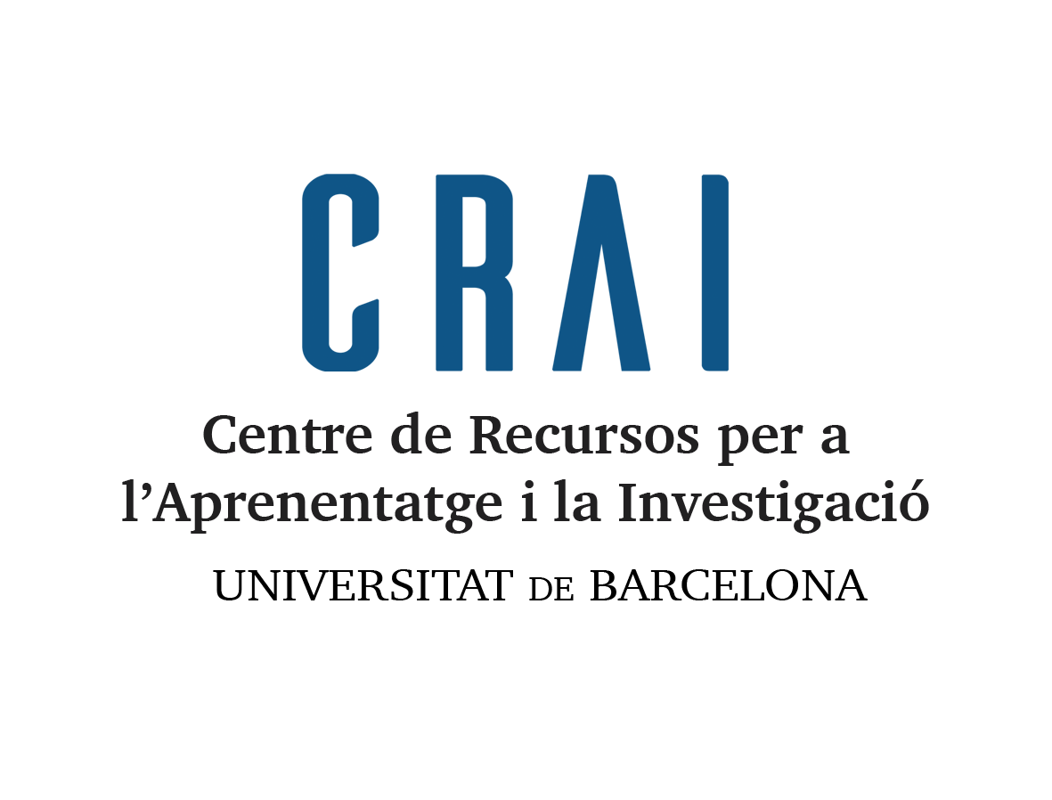 CRAI