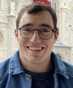 Pol Pastells i Vilà